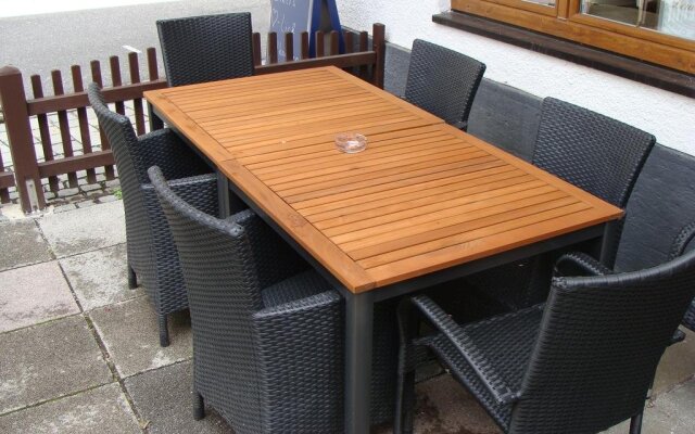 Pension Edlinger