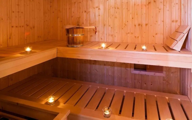 Kleine Galerie Wieck