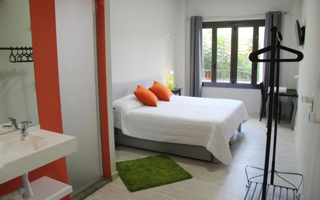 Bcnsporthostels - Image 5