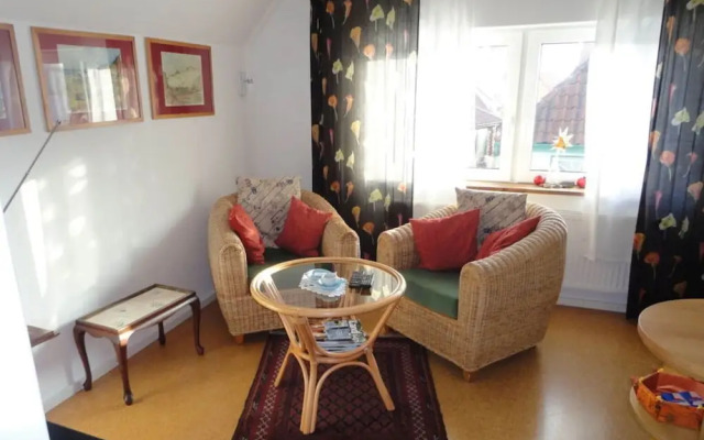 Time out Zu2! Modern Retreat