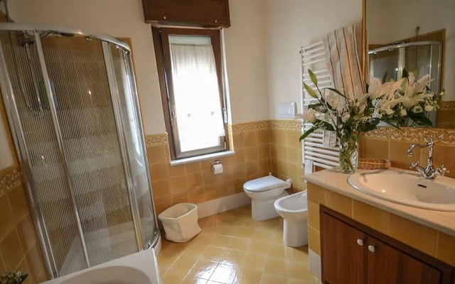 B&b Terre del Sud