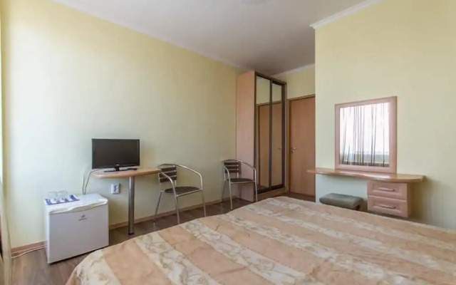 Guest House SeaStar