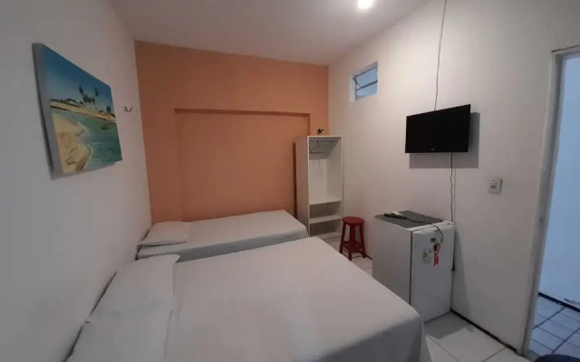 Pousada do Castelo