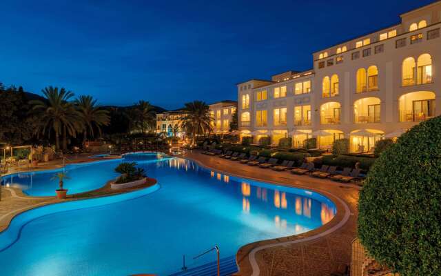 Steigenberger Hotel & Resort Camp de Mar