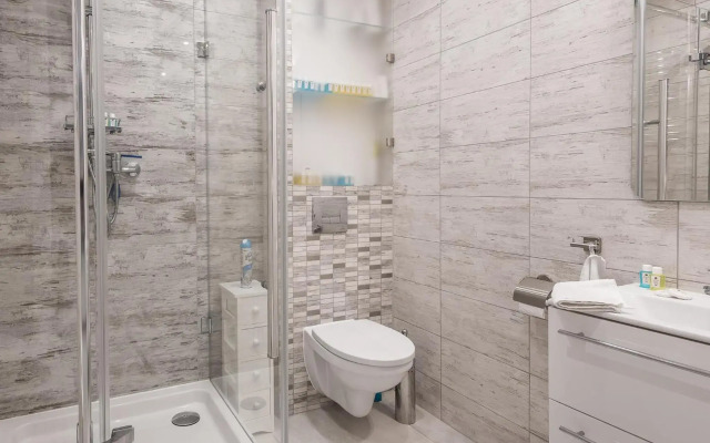 Apartament Silesian Vip