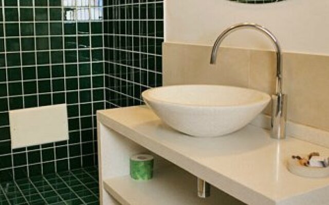 Masseria Terra Dei Padri