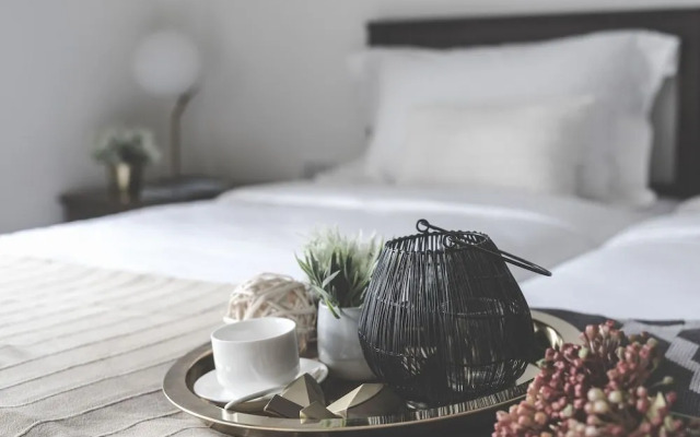 Parco Khaoyai By Bonanza