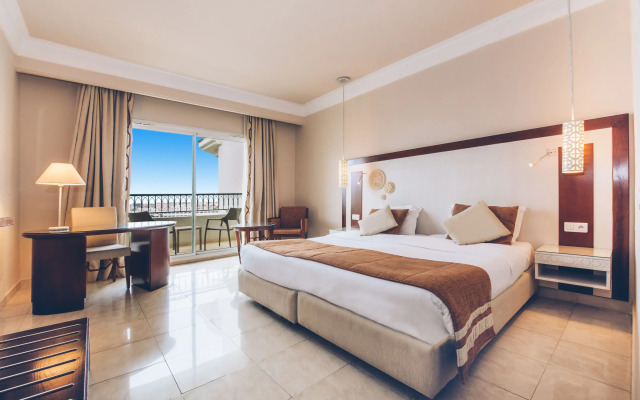 Iberostar Selection Royal El Mansour