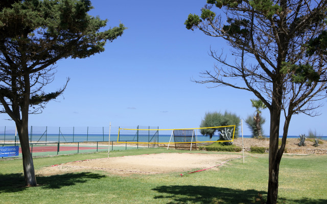 Grand Palladium Sicilia Resort & Spa