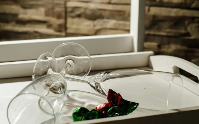 El Rincón de Burujón