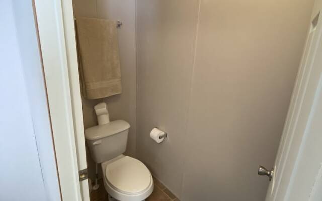 Custom Touch Village-Sulphur