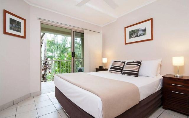Port Douglas Sands Resort