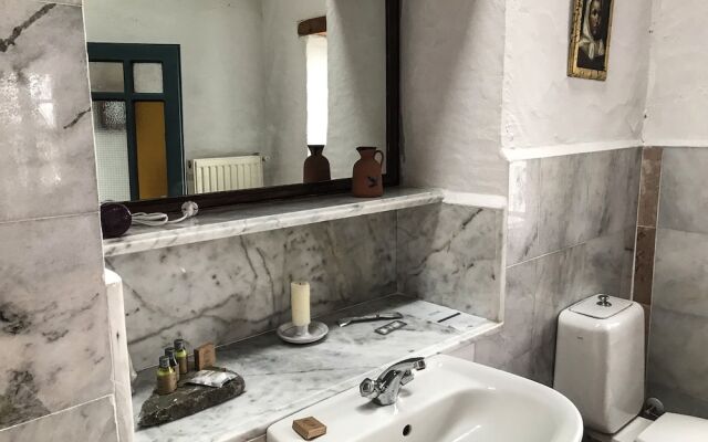 Mosaic Hotels