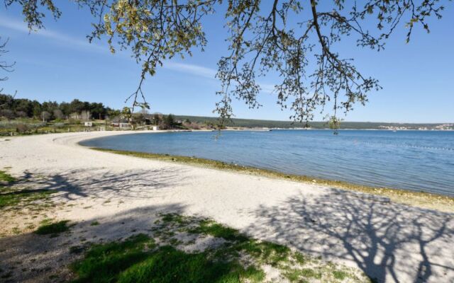 Apartment Karla Novigrad (Zadar)