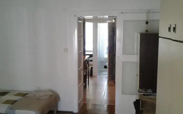 Apartment Ilijanic