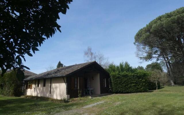 Gîte Azur, 3 pièces, 4 personnes - FR-1-360-280