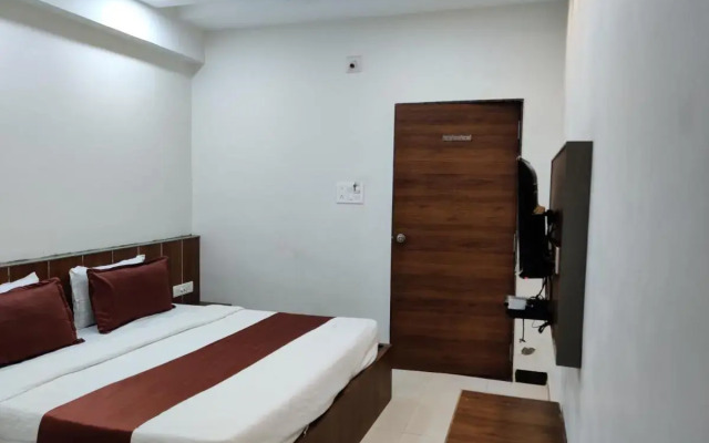 Hotel Nova Prime