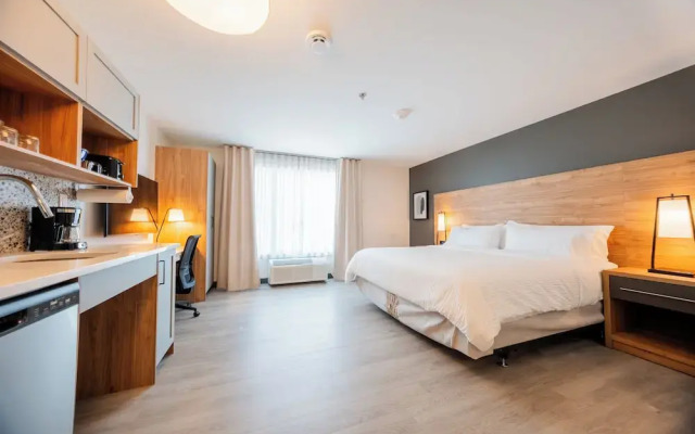 Candlewood Suites Trois Rivieres Ouest by IHG