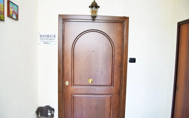 Domus San Biagio 14