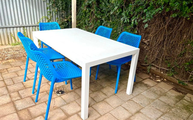 Payneham South Paradise Suite 1