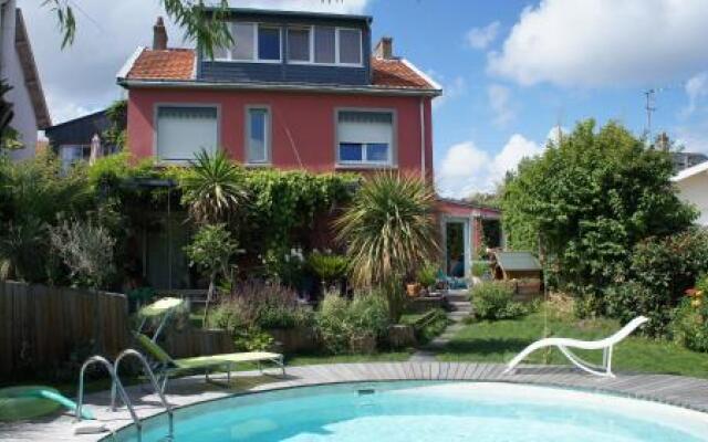 Annexe 44
