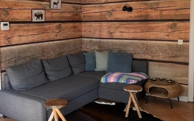 Platell Ferienhausverwaltung Sankt Andreasberg