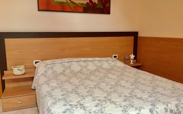 Casa Merano Residence & Restaurant Bibione Centro