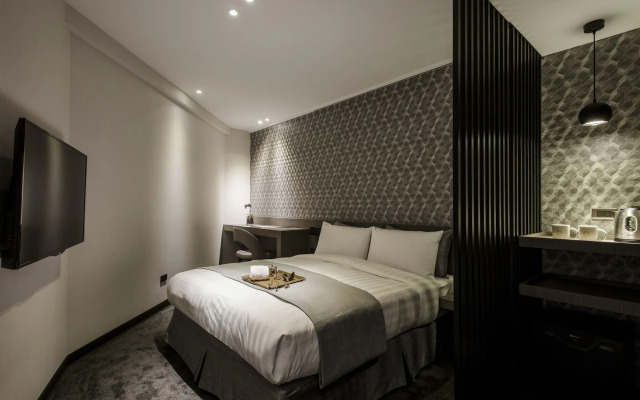 Wonstar Hotel Zhong Hua