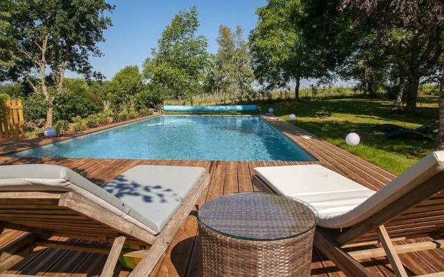 La Petite Girondine, La Suite...