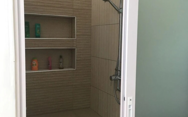 Villa 413