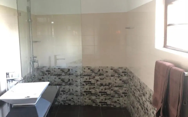 Ypsylon Resort Ostküste