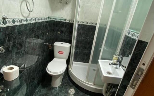 Vila Plan 303 Kopaonik