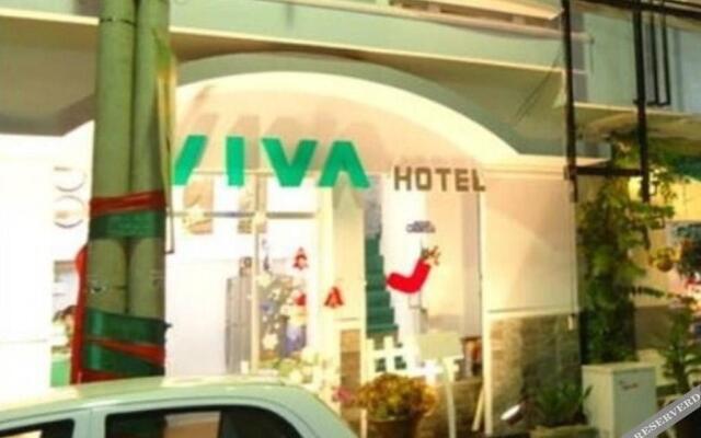 Viva Hotel