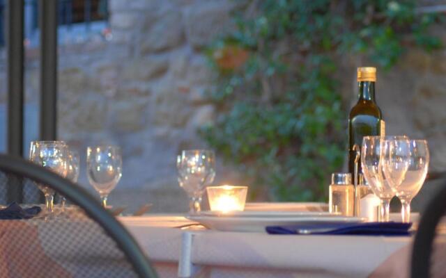 Agriturismo Ai Prati