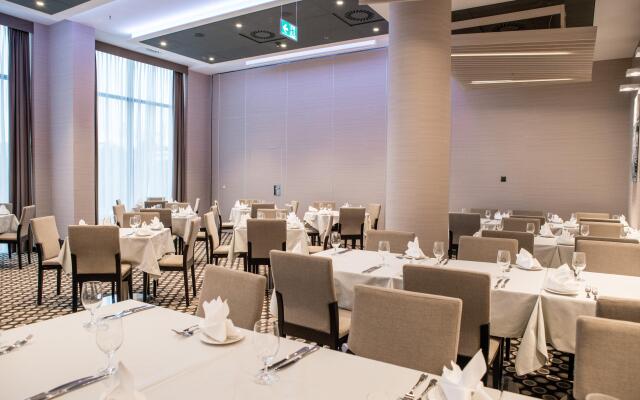 Holiday Inn Dabrowa Gornicza by IHG