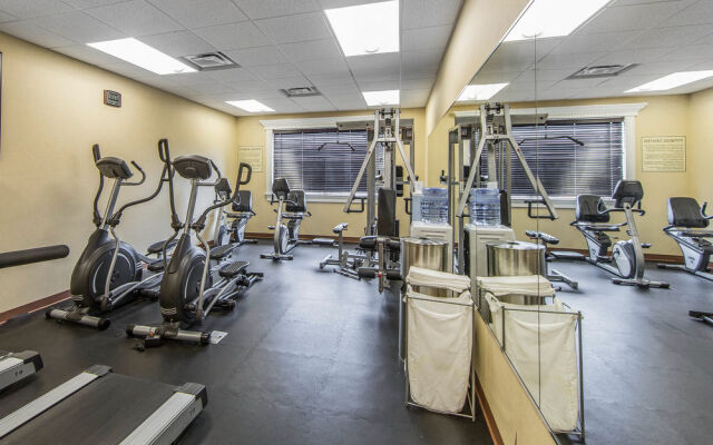 The Walden, Trademark Collection By Wyndham