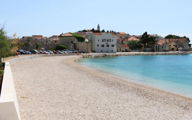Apartman LORETTA