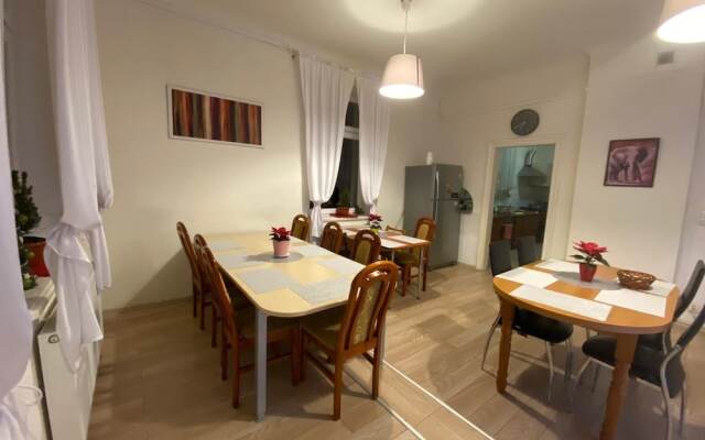 Noclegi 24h Piaseczno - Hostel