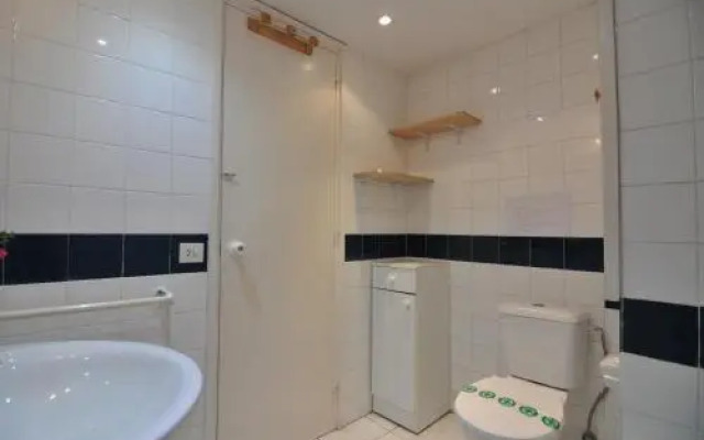 Rnet - Isla de Roses - 600´S