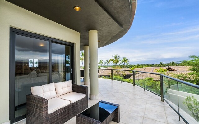 The Oasis 5 Bedrooms 5 Bathrooms Home