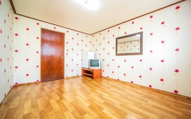 Gangchonpine Hill Pension