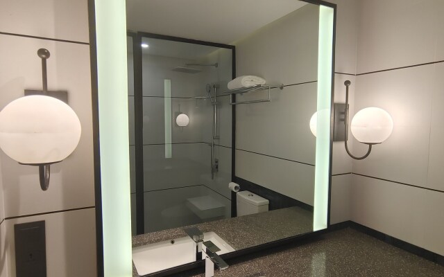 Four Points by Sheraton Batam