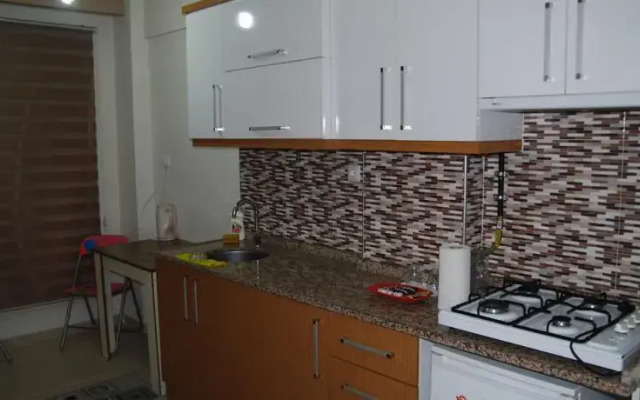 Loca Eskişehir