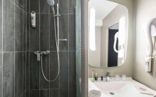 ibis Cognac Centre