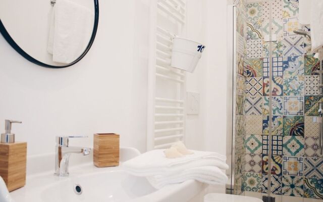 B&B 106 Maison de Charme