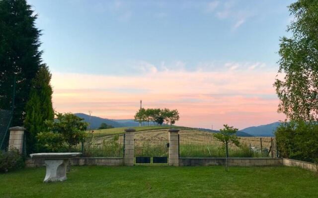 Casa Respal EVI00158