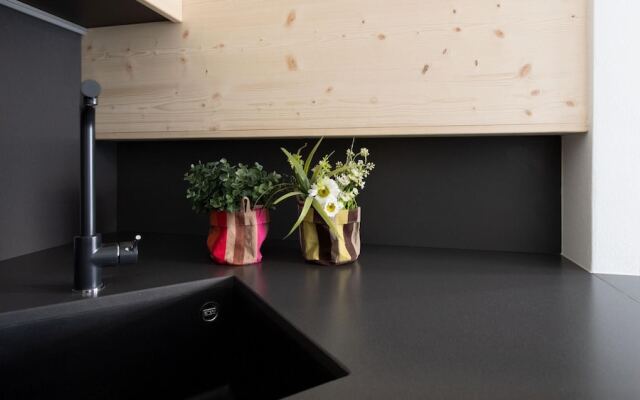 Italianway - San Pietro 8 - F - Pino - So-l563-spie8fs