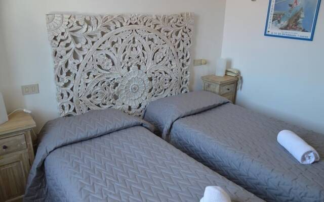 Hotel Nice