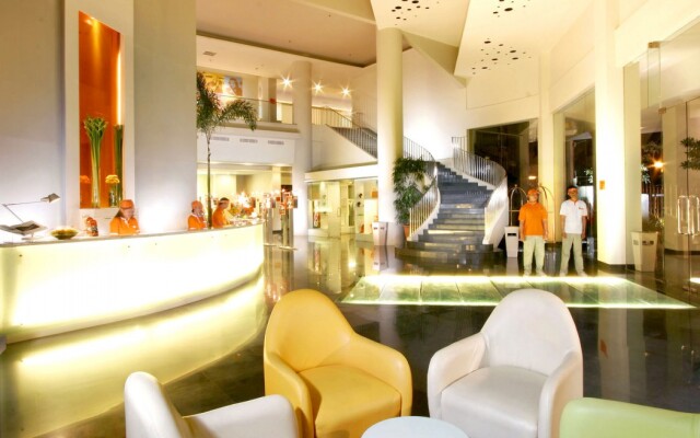Cityloog Hotel Tebet Jakarta