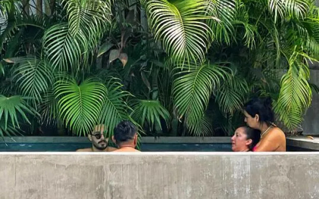 LOTE4 - LGBTQ Studios